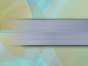 采购管理实施路线图规划