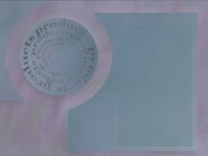 讲给老板听的图文匹配价值分析